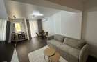 Apartament tip studio de inchiriat, complet mobilat si utilat (prima inchiriere) - 9