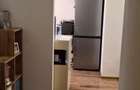 Apartament 2 camere Rin Vitan - 5