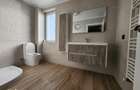 Casa tip duplex de vanzare in Alba Iulia - 5