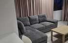Apartament in regim hotelier