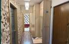 Apartament 2 camere/ zona Aviatiei/ Promenada - 5