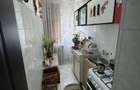 Apartament 2 camere semidecomandat KM 4-5 - Scoala 37 - Constanta (Constanta) - 6