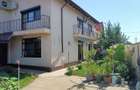 Duplex P+1+M de vanzare in Samurcasi, Crevedia, Buftea - 5