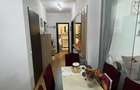 Apartament cu 2 camere - Unirii Park Residence