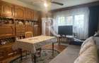 Apartament cu 3 camere  | Etaj intermediar | Calea Aradului | Oradea - 1