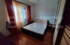 Apartament 3 camere, 66 mp, 2 bai, 2 locuri de parcare - zo - Timisoara (Timis) - 6