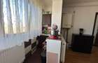Apartament 3 camere + parcare proprie | Bloc nou 2016 | Lângă Coloana Infinitulu