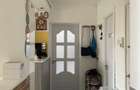 Apartament 2 camere decomandat