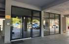 Inchiriez apartament