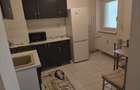 Vand Apartament 2 Camere Decomandat Ultracentra Zona Ramada l - 6
