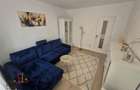 Apartament 2 camere, UMF, prima inchiriere dupa renovare, Tudor, Targu - 5