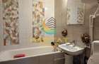 2 camere Piata Sudului Stanjeneilor ctie 1981 reabilitat - Bucuresti (Bucuresti-Ilfov)