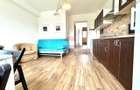 Apartament cu 2 camere de vanzare, Zona Dealuri - 12