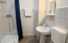 Apartament nemobilat, parter, ideal birouri