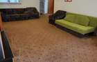 Apartament 93 mp, decomandat, Buna Ziua - 4
