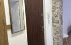 Apartament cu o camera de inchiriat in zona Buzaului - 7