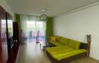 Apartament 2 camere+parcare - UNTOLD 2026 - 5
