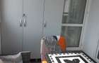 Inchiriez apartament 2 camere, etaj 2, zona Campus, 600 euro - 15