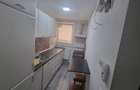 Dau in chirie apartament 3 camere - 5