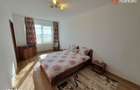 Apartament cu 3 camere 79 mp utili de inchiriat - Buziasului - 1