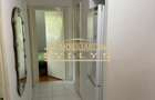 Apartament 2 camere decomandat de inchiriat Aleea Unirii - 4
