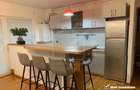 Apartament 2 camere, zona Buna Ziua - 6