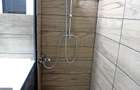 Inchiriez Ap 2camere disponibil din septembrie - 4