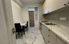 Apartament de inchiriat.(Zona Titan)