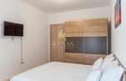 Apartament 2 camere | Pipera – Aviației | 60 mp | Balcoane | Parcare disponibilă