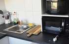 Vand Garsoniera complet utilata in Complexul Studentesc, Etaj 3 - 6