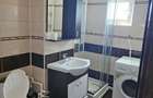 Regim hotelier apartament 2 camere - 5