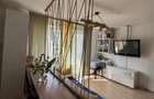 Apartament 2 camere | 69 mp | Mobilat si Utilat | Zona Tractorul - 1