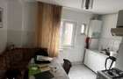 Exclusivitate! Vindem 4 camere Noua, structura mare - 1