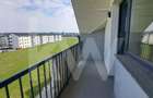 Apartament 3 camere , pe doua niveluri , in imobil cu lift - 7