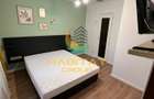 Inchiriere Apartament 2 Camere Metrou Timpuri Noi - 10