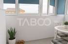 Apartament decomandat renovat de vanzare 2 camere video disponibil - 14