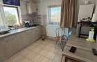 De vanzare VILA P+1 zona Islaz - 7