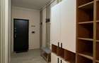 Inchiriere apartament 2 camere zona Ciarda Rosie - 5