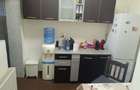 2 CAMERE NERVA TRAIAN - 7