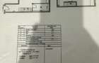 Proprietar | Apartament 2 camere | 63mp | Eremia Grigorescu | Mobilat - 1