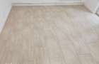 Republicii,3 camere,complet renovat - 13