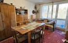 Apartament cu 4 camere, Simeria, Sfantu Gheorghe - 2