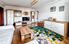 Apartament 3 camere mobilat si utilat modern - 1