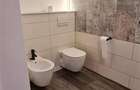 Apartament et.1, luxury class, langa Primarie cu balcon si vedere spre Parc - 22