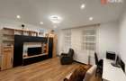 Casa individuala cu 6 camere de vanzare, zona Freidorf - 3