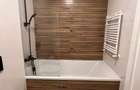Proprietar | Apartament 2 Camere Premium, Complet Mobilat si Utilat | Prima Inchiriere | Astorium - 7