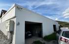 Casa tip duplex Viisoara