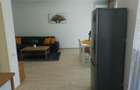 Apartament 3 camere, EXPO - PARC, bloc nou, mobilat, loc parcare - 11