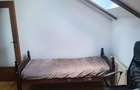 Inchiriere apartament 3 camere - Manastur - 5
