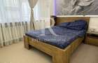 Apartament cu 3 camere | Zona Centrala | Oradea - 10